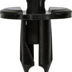 Push Rivets additional 24