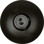 Push Rivets additional 36