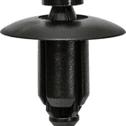 Push Rivets additional 1