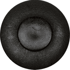 Push Rivets additional 42