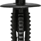 Push Rivets additional 16