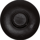 Push Rivets additional 34