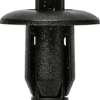 Push Rivets additional 15