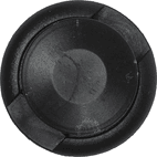 Push Rivets additional 38