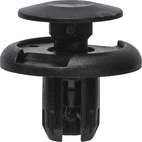 Push Rivets additional 25