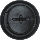 Push Type Clips additional 4