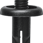 Push Type Clips additional 2