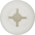 Push Type Clips additional 3