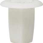 Push Type Clips additional 1