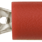 Push-on Females additional 2