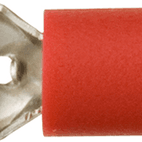 Push-on Females additional 10