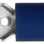 Push-on Females additional 6