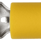 Push-on Females additional 4