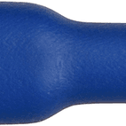 Push-on Females, Fully Insulated additional 1