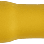 Push-on Females, Fully Insulated additional 6