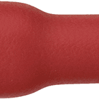 Push-on Females, Fully Insulated additional 3