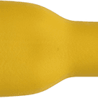 Push-on Females, Fully Insulated additional 4