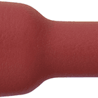 Push-on Females, Fully Insulated additional 5