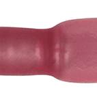 Push-on Males additional 6