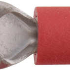 Push-on Males additional 3