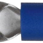 Push-on Males additional 4