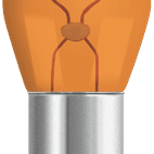 PY21W Cap BAU15s additional 1