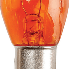 PY21W Cap BAU15s additional 2