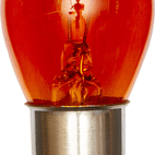 PY21W Cap BAU15s additional 3