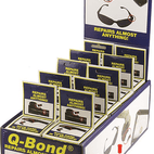 Q-BOND Adhesive System Kits additional 2