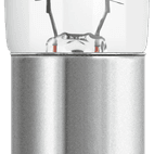 R5W Cap BA15d additional 2