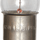 R5W Cap BA15d additional 4