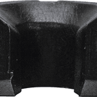 Radiator Grille Clips additional 1