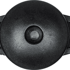 Radiator Mount Pins additional 2