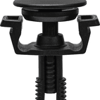 Radiator Mount Pins additional 1