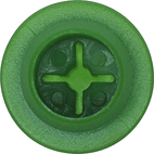 Rear Bumper Clips additional 2