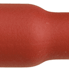 Receptacle Sockets additional 1