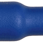 Receptacle Sockets additional 3