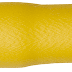 Receptacle Sockets additional 2