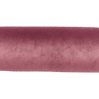 Red Heat Shrink Butt Connectors additional 1