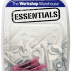 Red Heat Shrink Butt Connectors additional 2