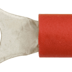 Red Rings additional 3