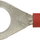 Red Rings additional 2