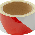 Reflective Tape additional 2