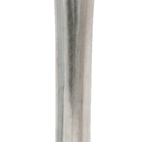 REMA TIP TOP 'Cement SVS-VULC' Vulcanising Fluid additional 5