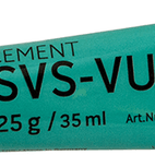 REMA TIP TOP 'Cement SVS-VULC' Vulcanising Fluid additional 2