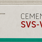 REMA TIP TOP 'Cement SVS-VULC' Vulcanising Fluid additional 4