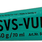 REMA TIP TOP 'Cement SVS-VULC' Vulcanising Fluid additional 1