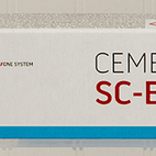 REMA TIP TOP 'SC-BL' Special Blue Cement additional 3