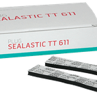 REMA TIP TOP 'Sealastic' Plugs - Refill Pack additional 1