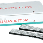 REMA TIP TOP 'Sealastic' Plugs - Refill Pack additional 2